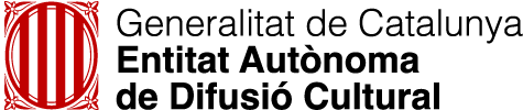 Entitat Autònoma de Difusió Cultural