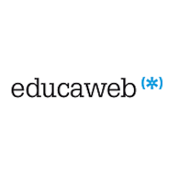 logo educaweb