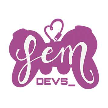 logo FemDevs