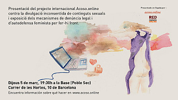 Cartell