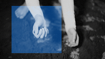 Mano