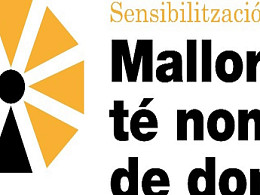 logo logo