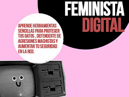 cartel cartel