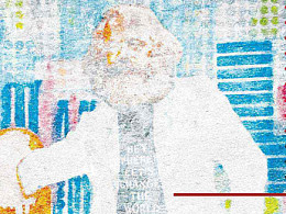 Banner jornades Banner jornades