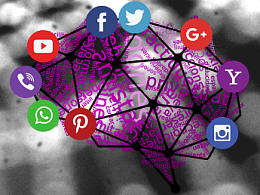 Cambridge Analytica i xarxes socials Cambridge Analytica i xarxes socials