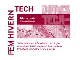 Cartell Cartell