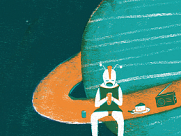 Ilustracion de Emma Gascó