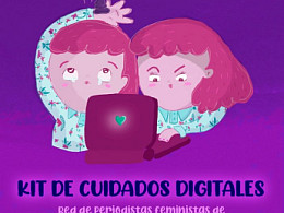 Portada Portada