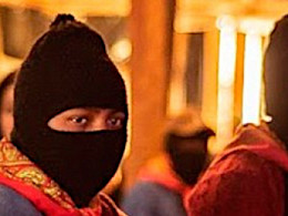 Mujeres zapatistas Mujeres zapatistas
