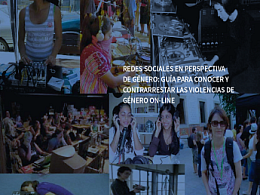 Portada Portada