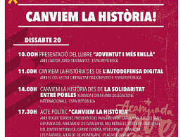 Taller donestech Taller donestech