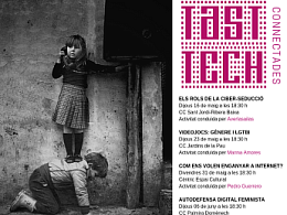 cartell cartell